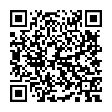 QR code for 115870