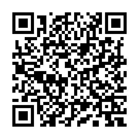 QR code for 1159