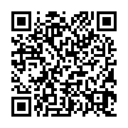 QR code for 115922