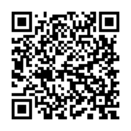 QR code for 115995