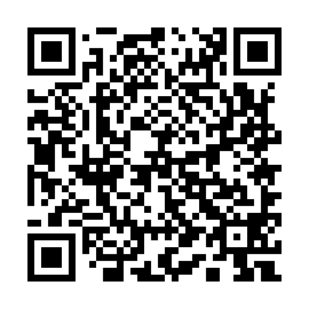 QR code for plate 115-998