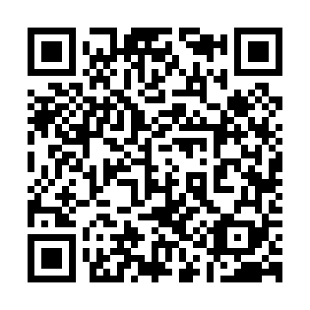 QR code for 116-069