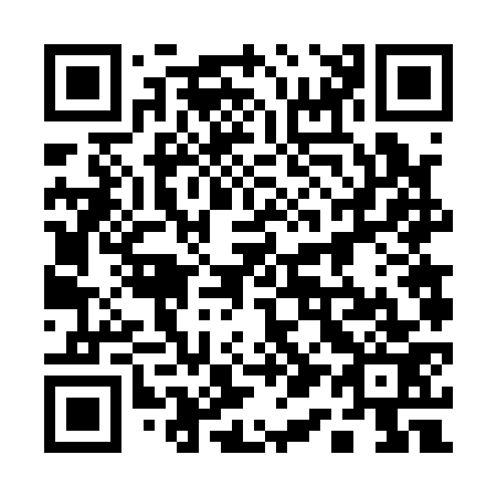 QR code for 116-173