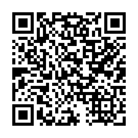QR code for 116-309