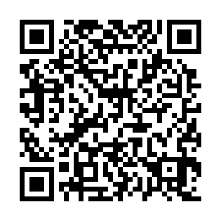 QR code for 116-333