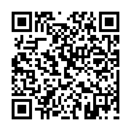 QR code for 116-386