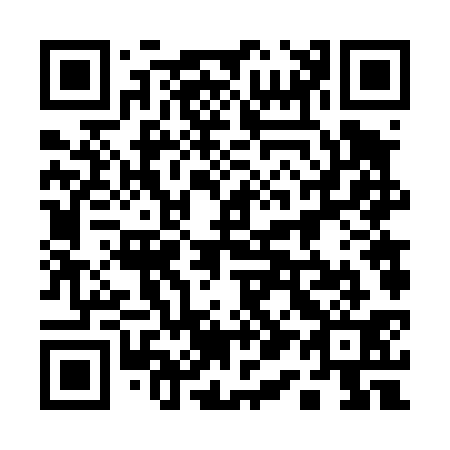 QR code for 116-431