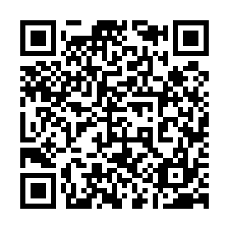 QR code for 116-537