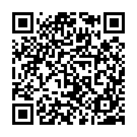 QR code for 116-564