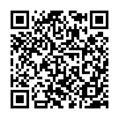 QR code for 116-572
