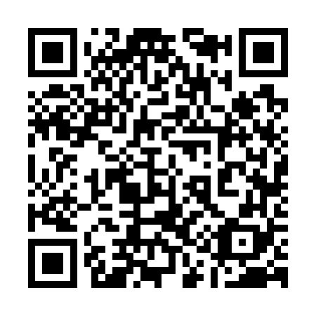 QR code for 116-768