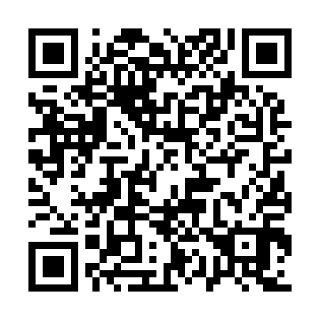 QR code for 116-910