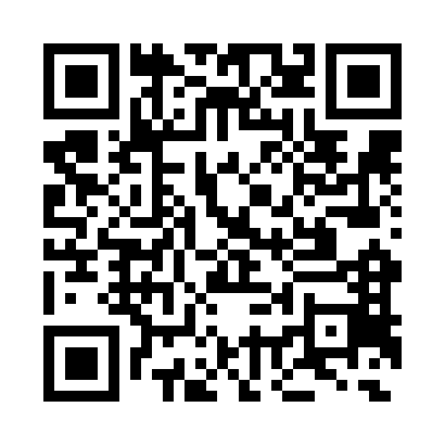 QR code for 116