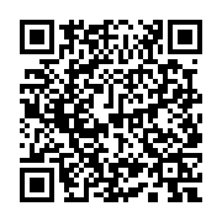 QR code for 1160