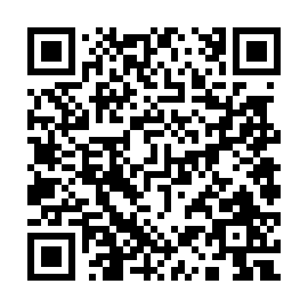 QR code for 11602