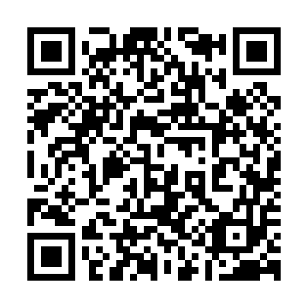 QR code for plate 116-053