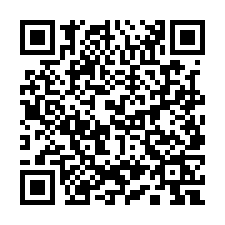 QR code for 1161