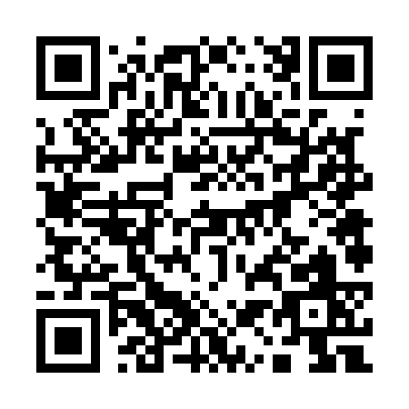 QR code for 11613
