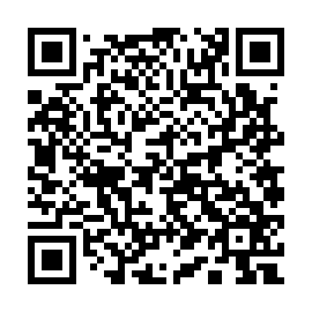 QR code for 116166