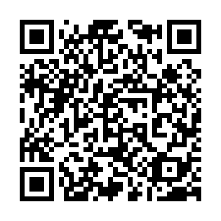 QR code for 116179