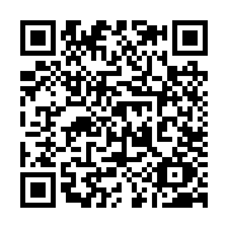 QR code for 1162