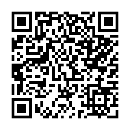 QR code for 11626