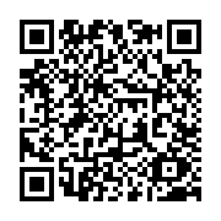 QR code for 1163
