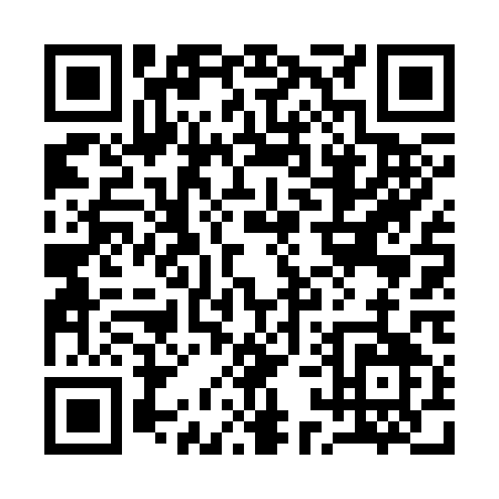QR code for 11631