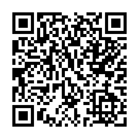 QR code for 11635