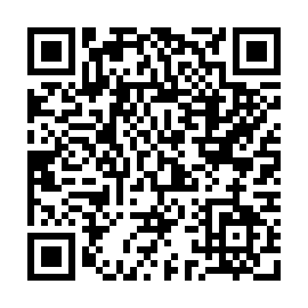 QR code for 11637