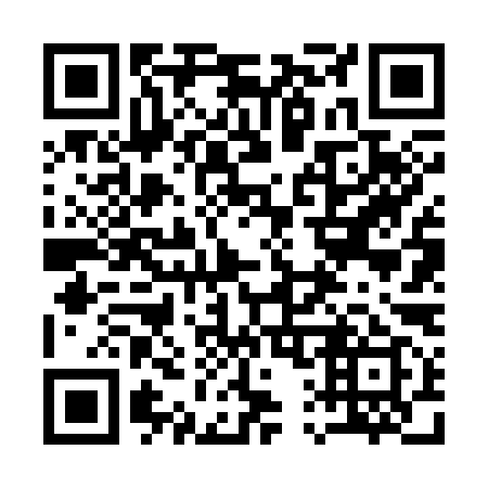 QR code for 116399