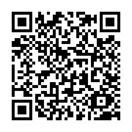 QR code for 1164