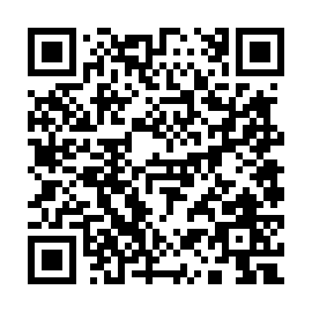 QR code for 11647