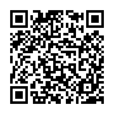 QR code for 116497