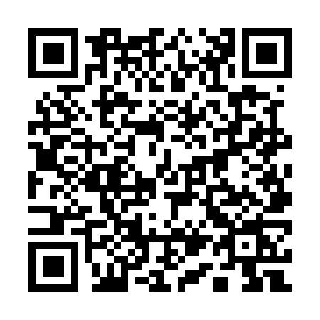 QR code for 1165