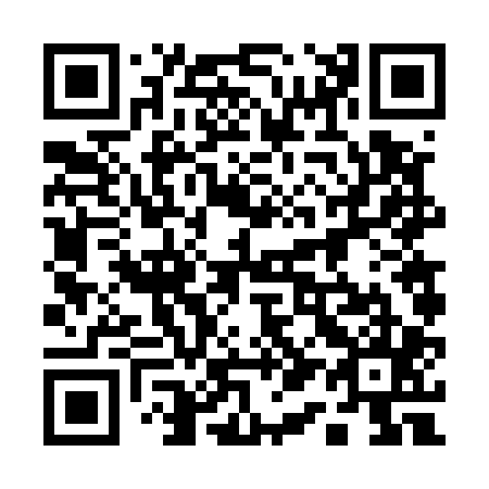 QR code for plate 116-505