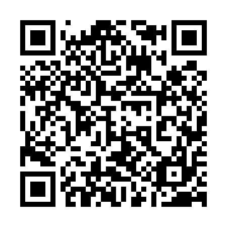 QR code for plate 116-517