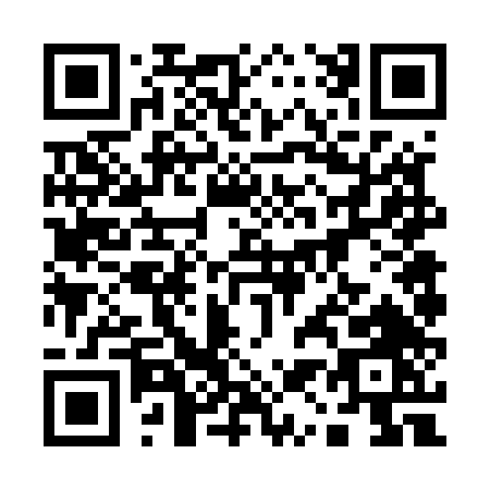 QR code for 11654