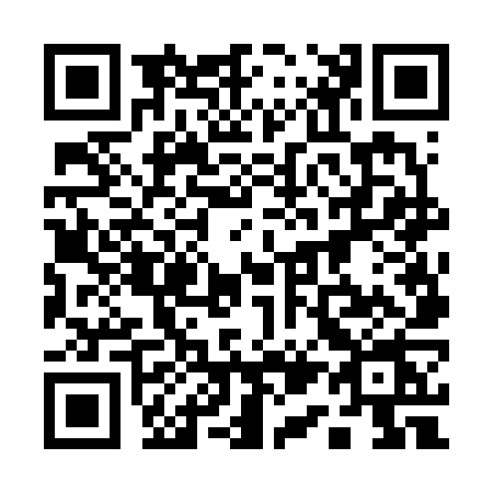 QR code for 1166