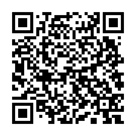 QR code for 116633