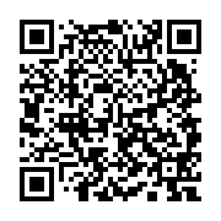 QR code for plate 116-698