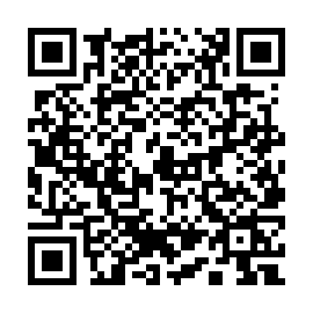 QR code for 1167