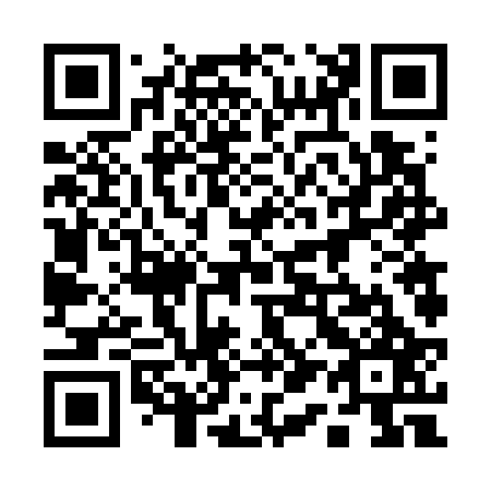 QR code for plate 116-727