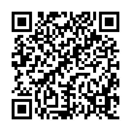 QR code for 1168