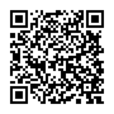 QR code for 116848