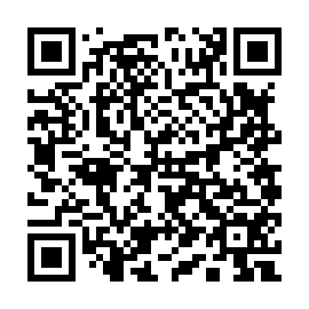 QR code for 116854