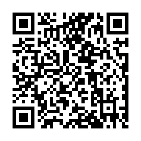 QR code for 11686