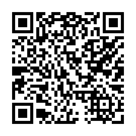 QR code for 116894
