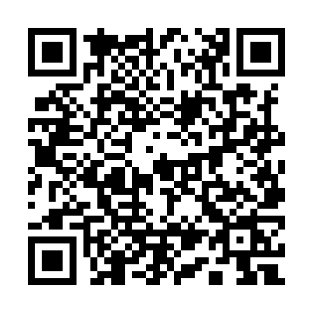QR code for 1169