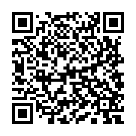 QR code for plate 116-902